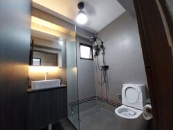 Blk 97B Macpherson Weave (Geylang), HDB 4 Rooms #587013651